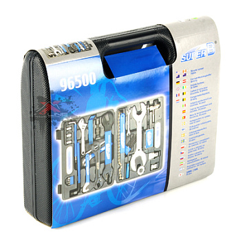 НоменклатураПрисоединенныеФайлы