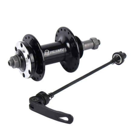 a80ht6zbf3d7uncmgazmq9y6aksu2017