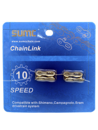 vcq53g7ijozhu11xrkipf4w9n1vuay0c