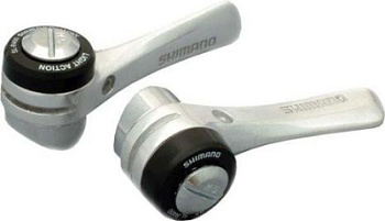 ISLR400F