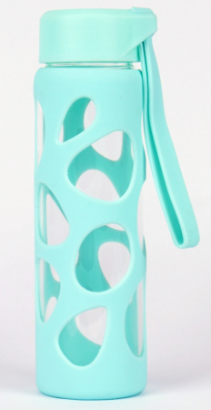 full_shop_items_catalog_image9206