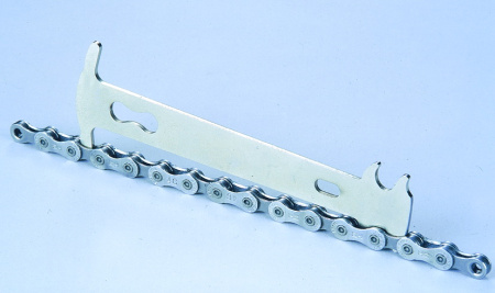 6-14503