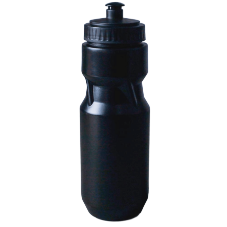 x1v1vue3qe2l8195oj0anljgra9nbcd2