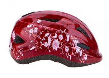 Vinca-Sport-VSH-7-magic-flowers-16618-13496-784x563