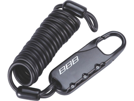 BBL-10