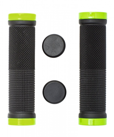 H-G 119 blacklight green