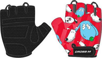 НоменклатураПрисоединенныеФайлы