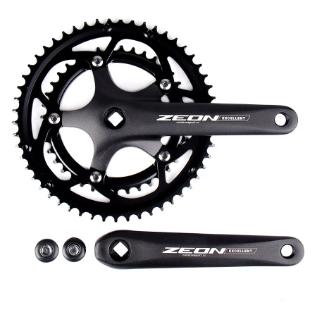 dud2d8p93zja0z2mvd4xcp9dnlxo20tx