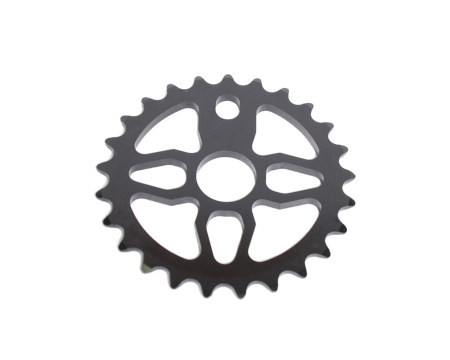 6-150222