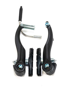 fd8ec6d90f2b11edbaab000c29aafa4b00217b8bb50e11edbab6000c29aafa4b