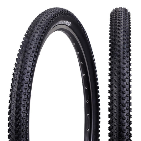 es4zi46bcuxa51pmmi7sxldi4ep97ygk