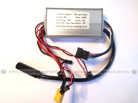 НоменклатураПрисоединенныеФайлы НоменклатураПрисоединенныеФайлы