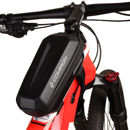 6pen5y16sr71iz9g9545nloojujpvxvx