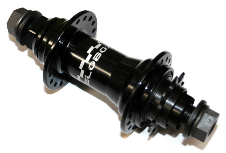 VBF-S31R-1