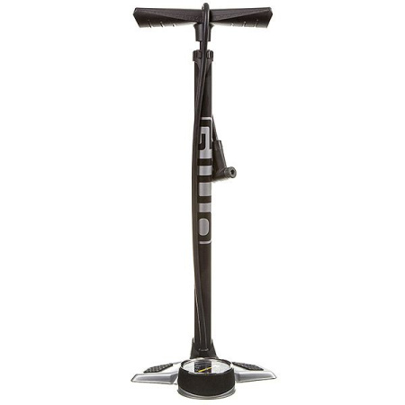 nasos_stg_giyo_gf_2330_napolnyy_s_3_quot_manometrom_1581508397_1