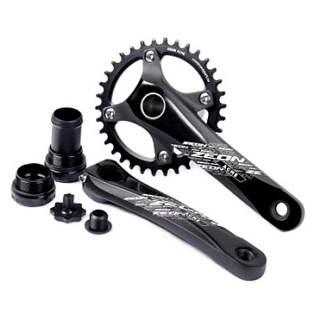 mbt27uqkow4oqjl6hivtlm1ilprk3bc5