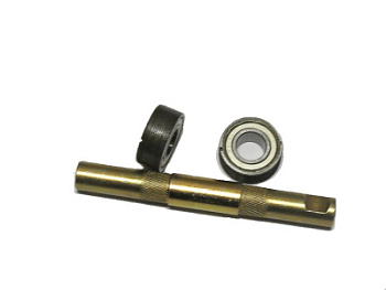 5e377b0b49003add7847aec3bd4af1a2_1400x1050_100_1534698814_best_fit