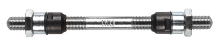 7-08331