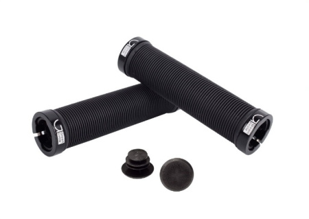 Безымянный