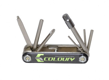 8d2e21e09c2dd6e2ffd39395c4605f64