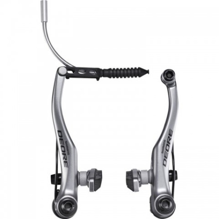 EBRT610FX41SSP