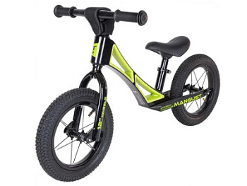 20230409165204-628914fc-c4e0-4c88-bb41-0a6cf9bdd347