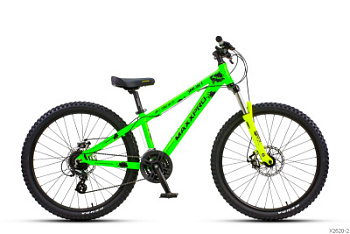 НоменклатураПрисоединенныеФайлы