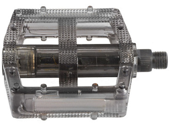 НоменклатураПрисоединенныеФайлы