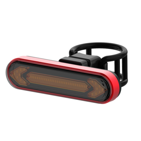 22b08kwwmrearejteie7tum2peytkqod