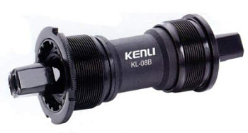 KL-08B (4)