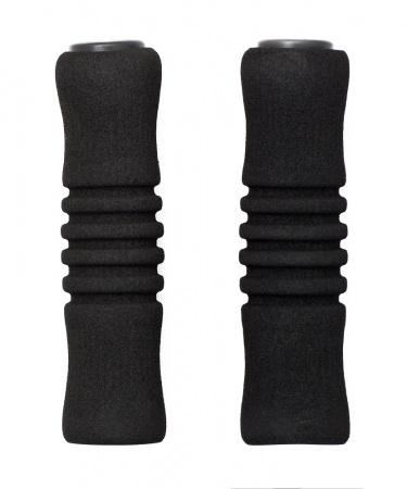 H-G 22 Black