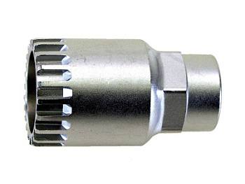 KL-9706A