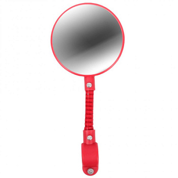 shop_items_catalog_image7360