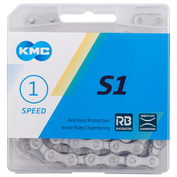 5-303740