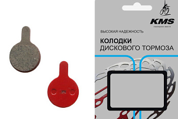 8gt1lf3m3mcmtzfhctegl0yeetg9dkw7