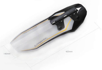 НоменклатураПрисоединенныеФайлы