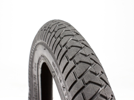 WT950-18