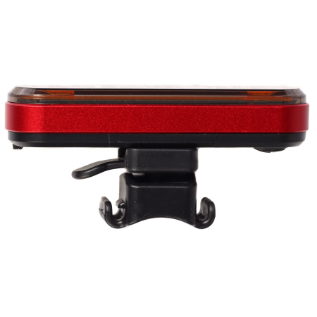 5d4w7ic7aha1joloqps2xq9yduk8n9ck