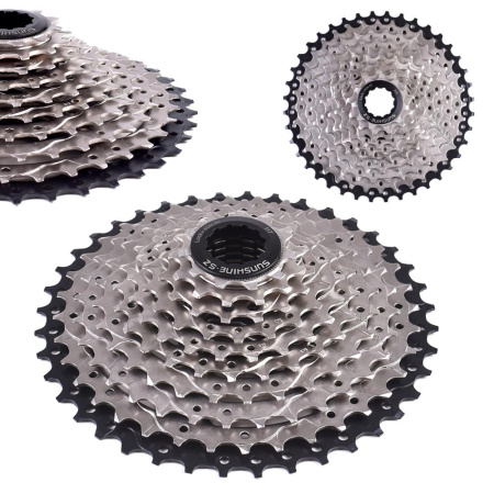 sn5wg6pxss3lsemvpqgs8g2pvbo8k0nv