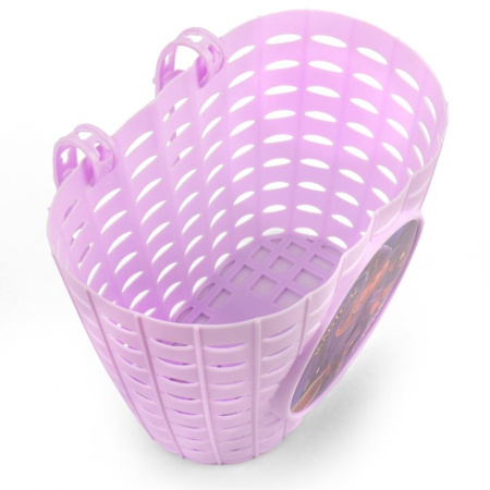 shop_property_file_10197_238