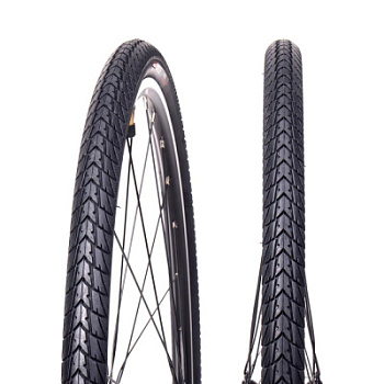 qofmavxcqyfj1jq0b7udsm8tvpy506f4