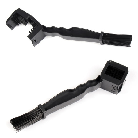 full_s6psu09jweh6hbx3bgwpokbzsvadkhfn