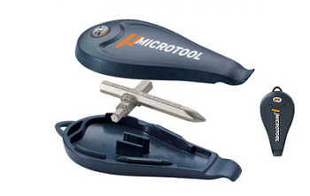 НоменклатураПрисоединенныеФайлы