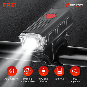 1tvg3dnojzbbim0v29rbddspi0ghfqmy