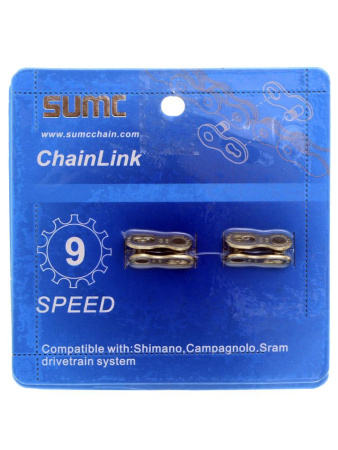 s62fwg5y95ai0arpjgtinsc1ohq3oroc