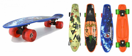 d4eab4ac4e4c9d8b0dc57eabbc75fdfb