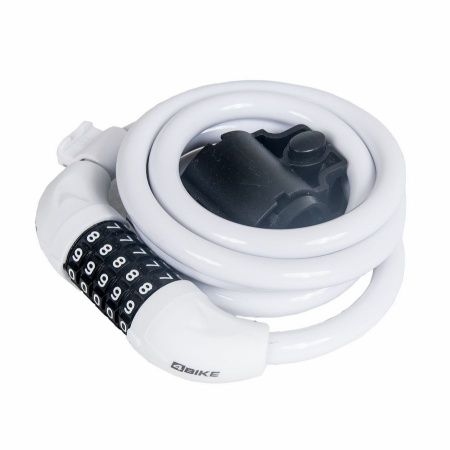 ARV-501-WHT-1500