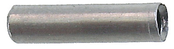 5-370283