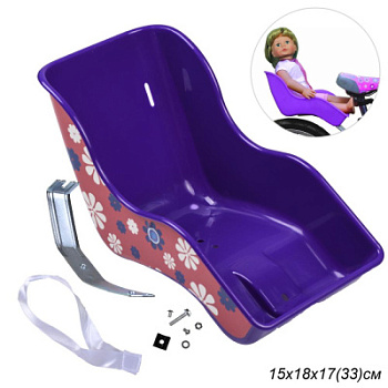 z5ch8yxids8mlc6m3f5jqw3ze2o7kiq2