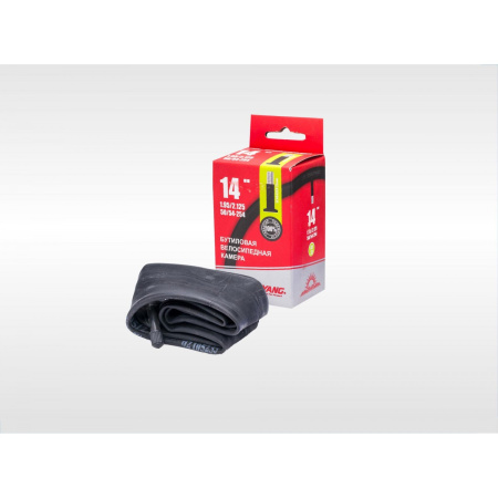 kamera-14-h2125-a-v-chaoyang-ornate-ind-upak-rus-dizajn_1-1200x1200